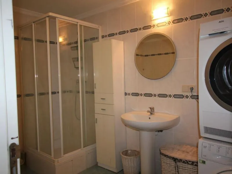 Detached Villa, Riviera del Sol, Costa del Sol.