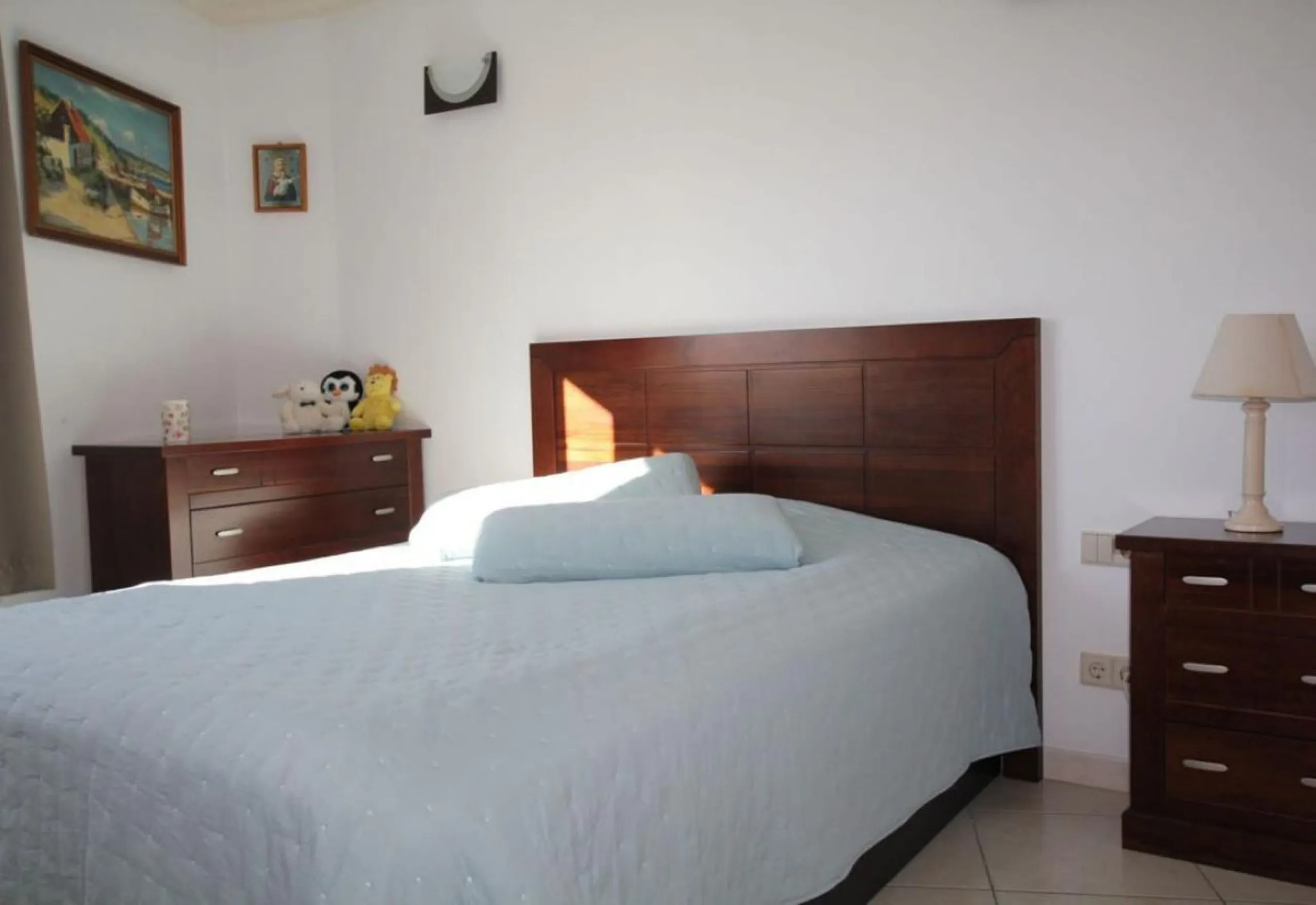 Detached Villa, Riviera del Sol, Costa del Sol.