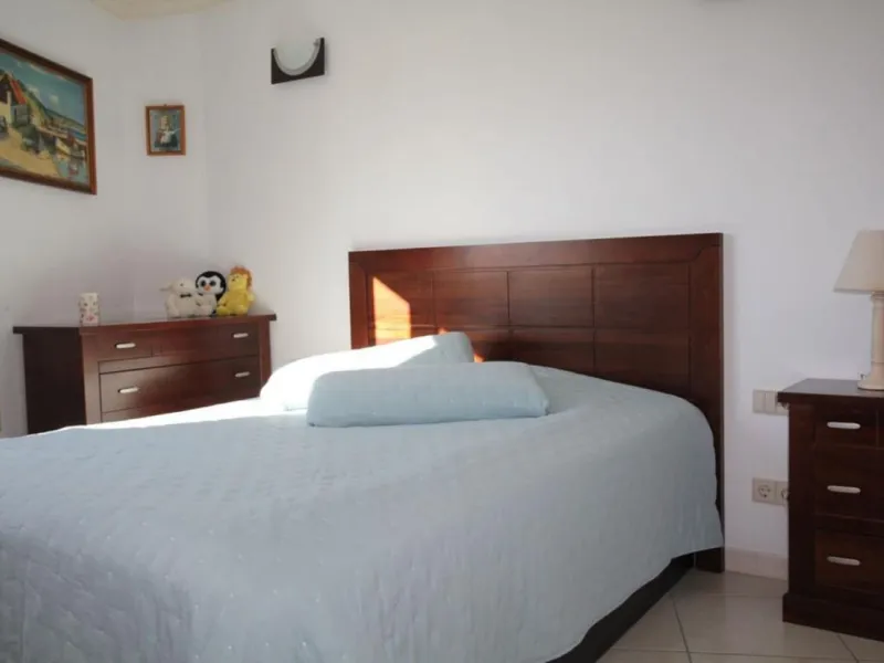 Detached Villa, Riviera del Sol, Costa del Sol.