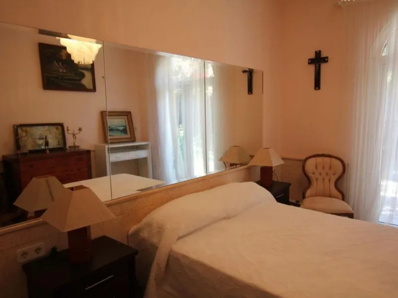 Detached Villa, Riviera del Sol, Costa del Sol.