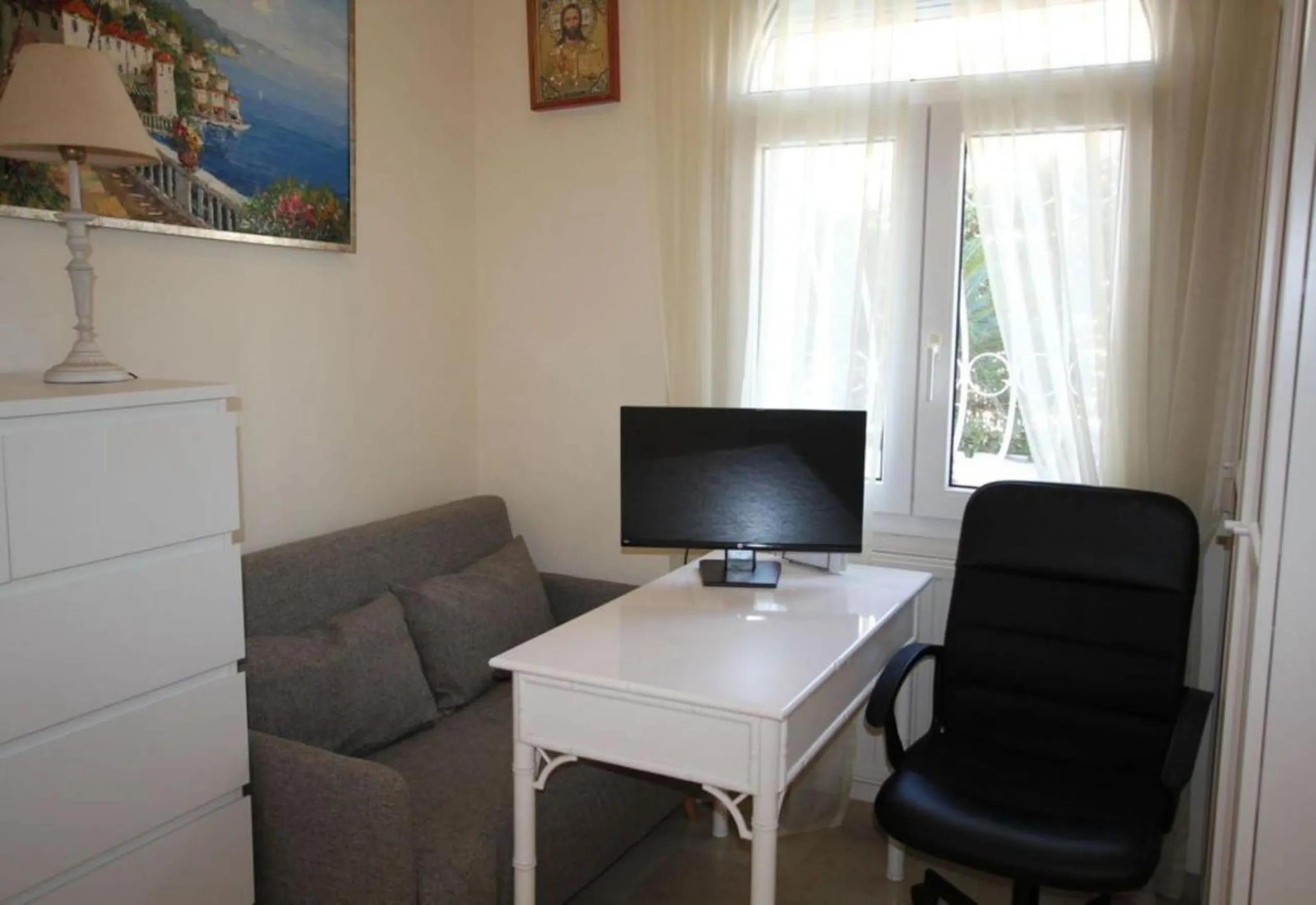 Detached Villa, Riviera del Sol, Costa del Sol.