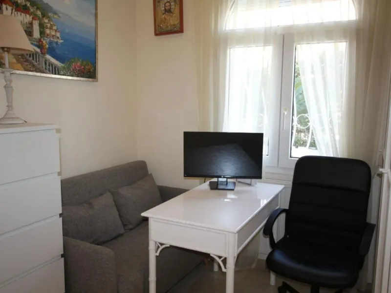 Detached Villa, Riviera del Sol, Costa del Sol.