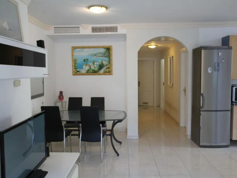 Detached Villa, Riviera del Sol, Costa del Sol.