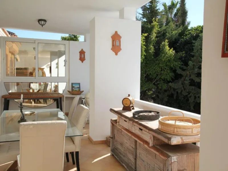 Detached Villa, Riviera del Sol, Costa del Sol.