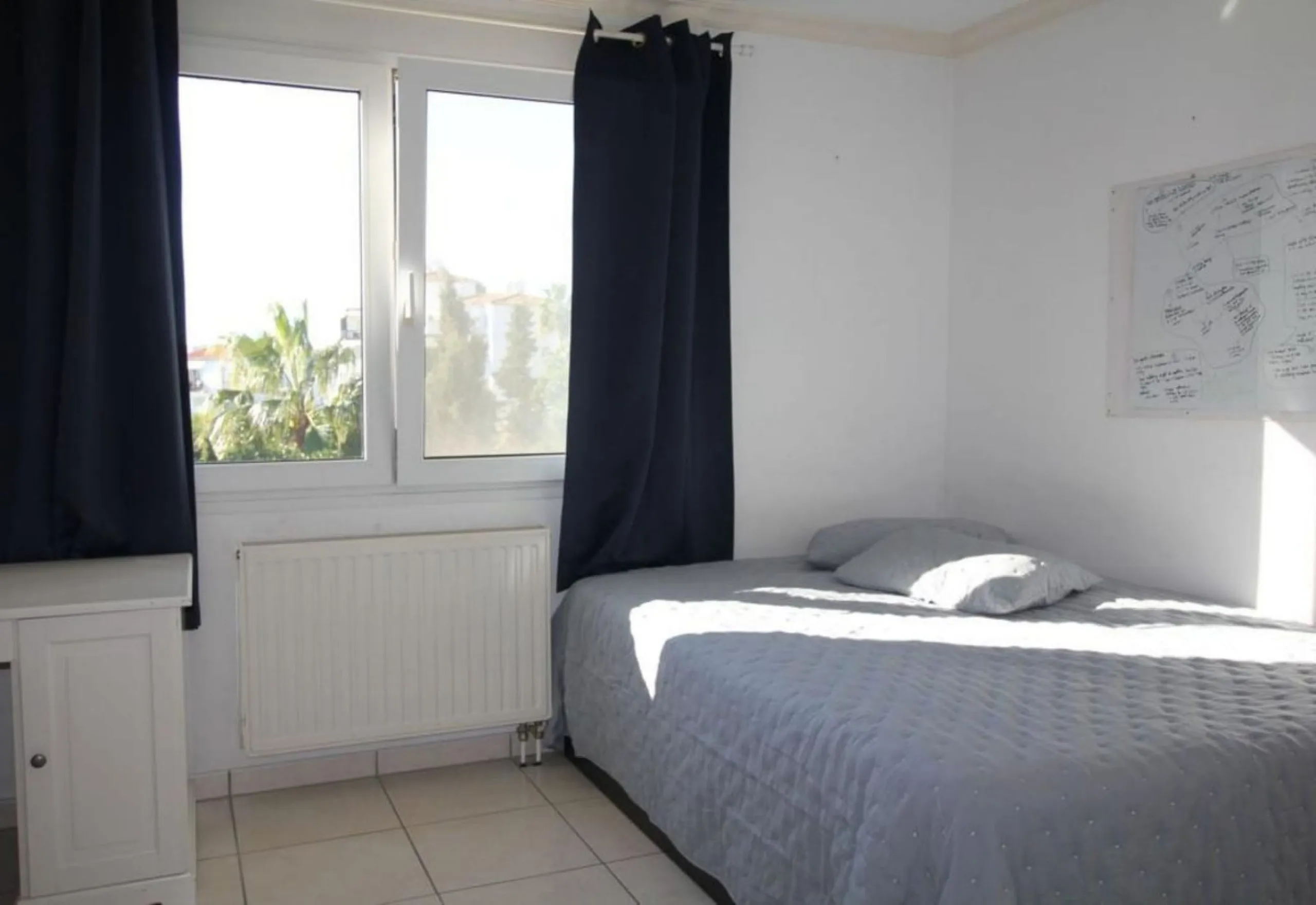 Detached Villa, Riviera del Sol, Costa del Sol.