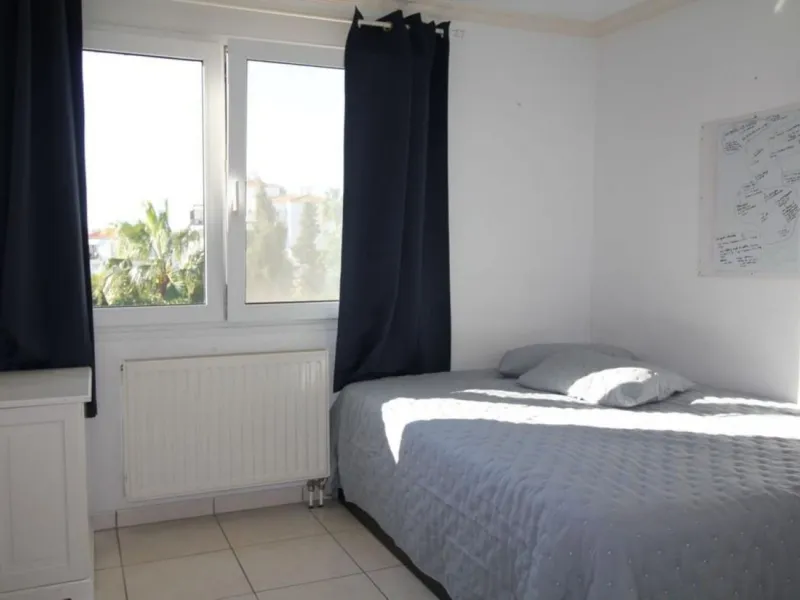 Detached Villa, Riviera del Sol, Costa del Sol.