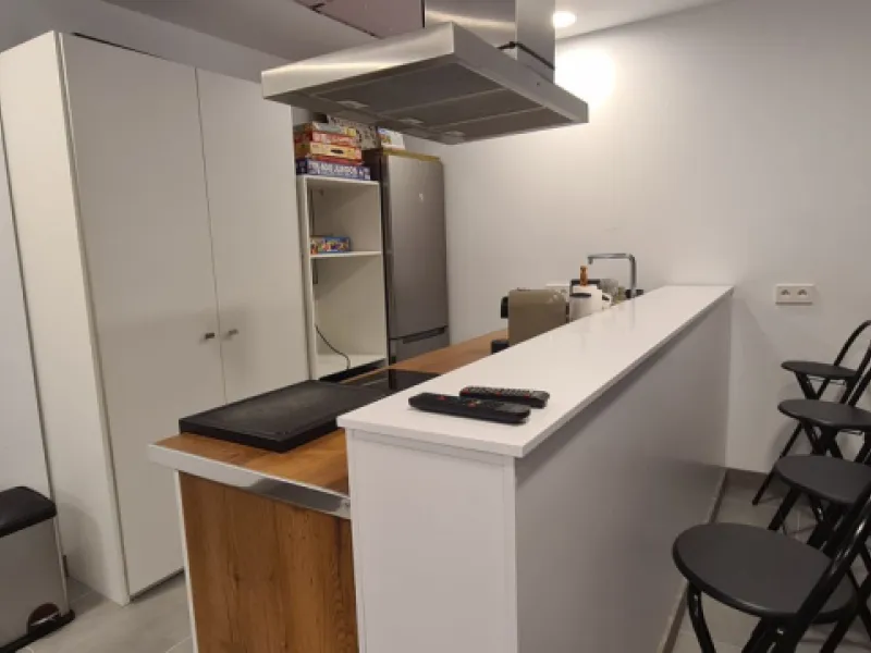 House - Detached Villa в продаже в Mijas, Málaga. В доме 3 спален и 3 ванных комнат. Площадь дома 477 м². Площадь участка 1050 м²