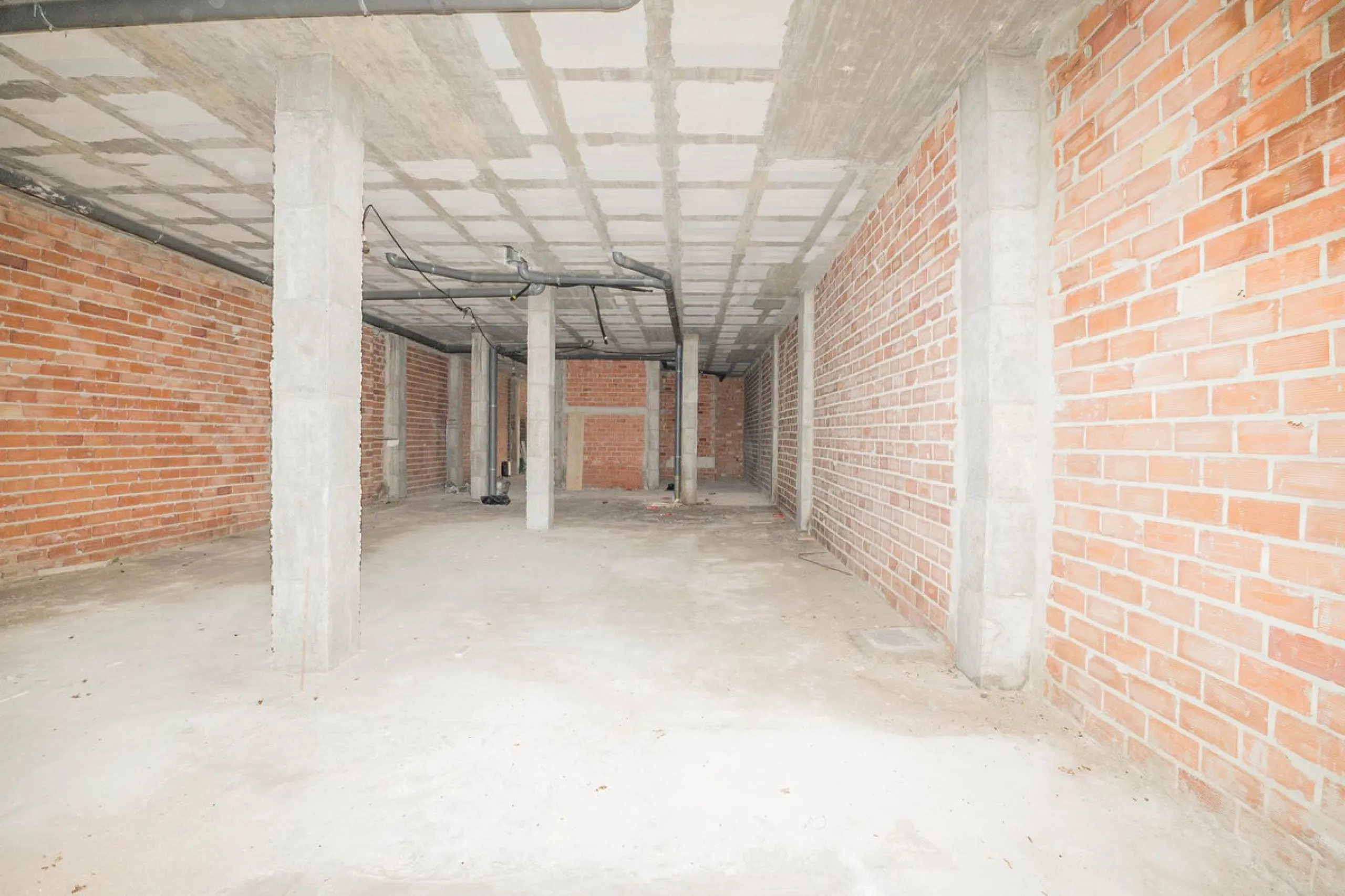 Commercial Premises, Fuengirola, Costa del Sol.