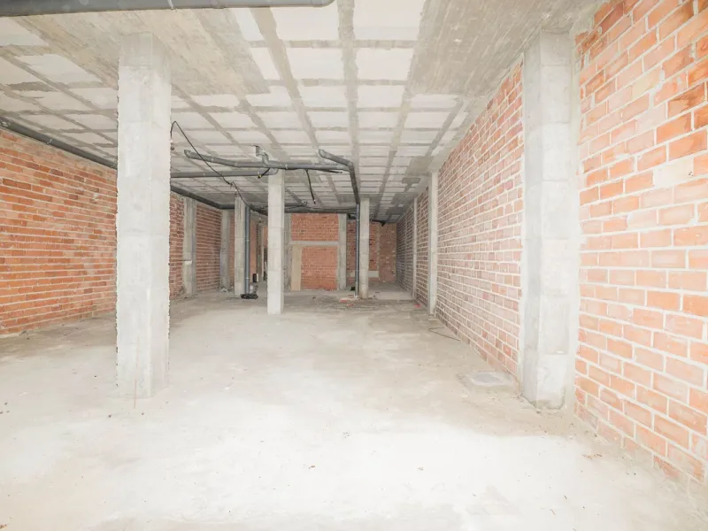Commercial Premises, Fuengirola, Costa del Sol.