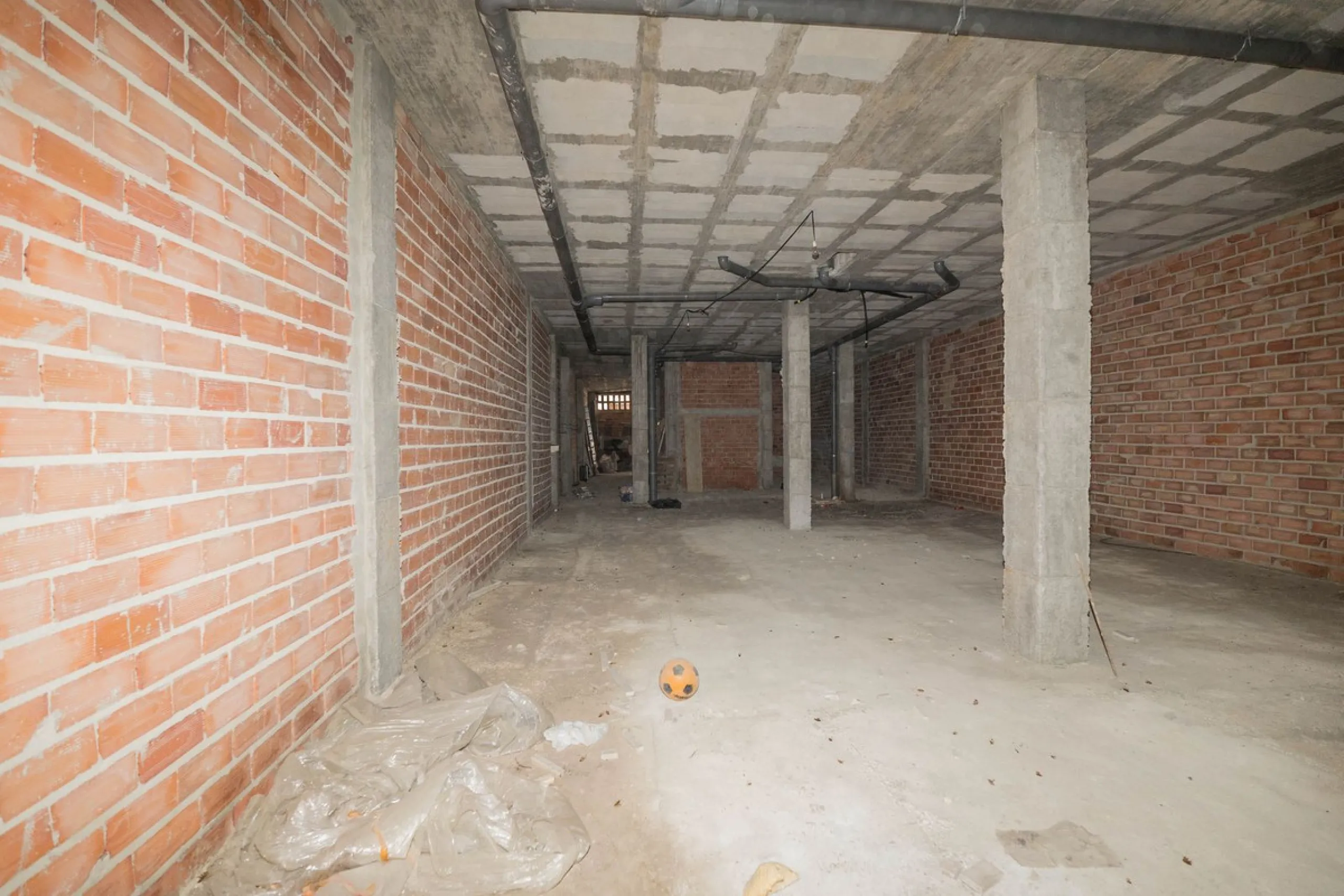 Commercial Premises, Fuengirola, Costa del Sol.