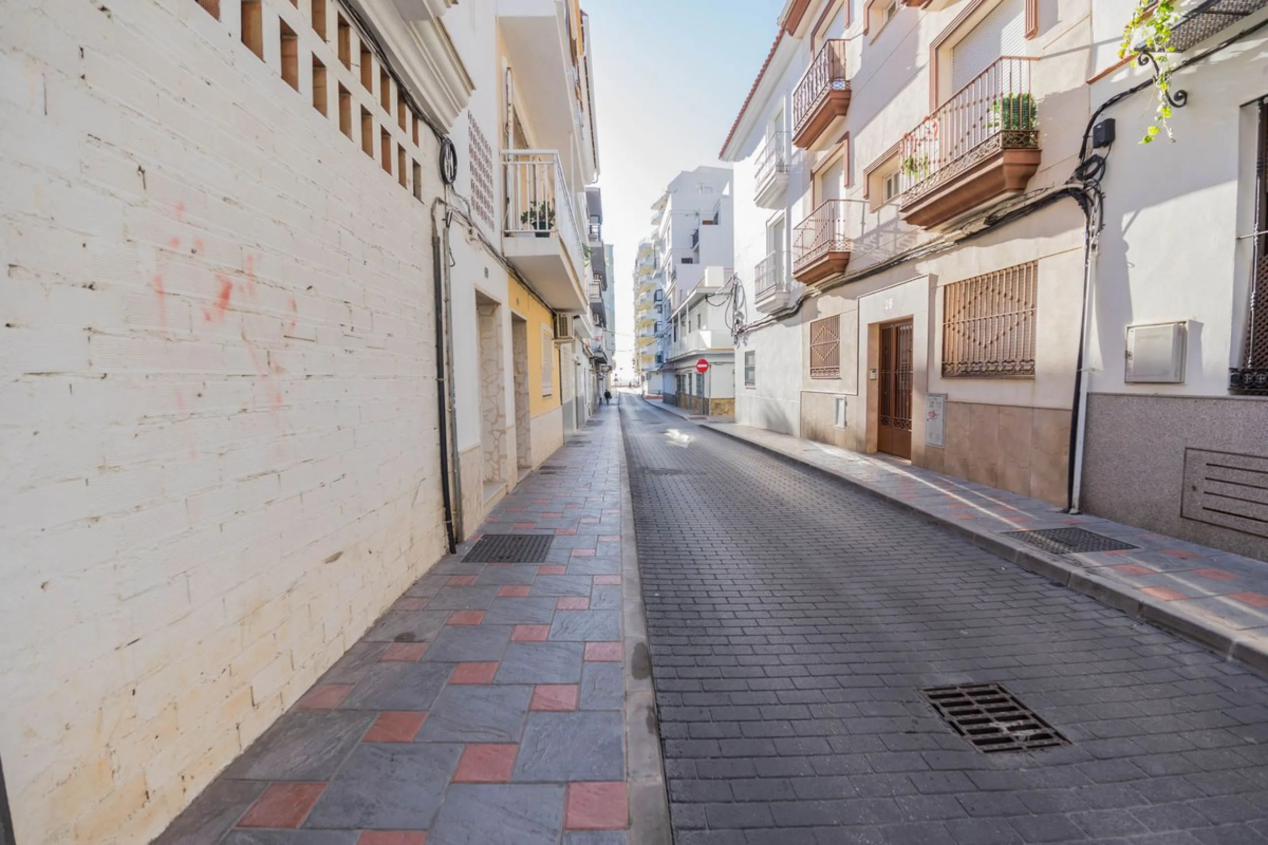 Commercial Premises, Fuengirola, Costa del Sol.