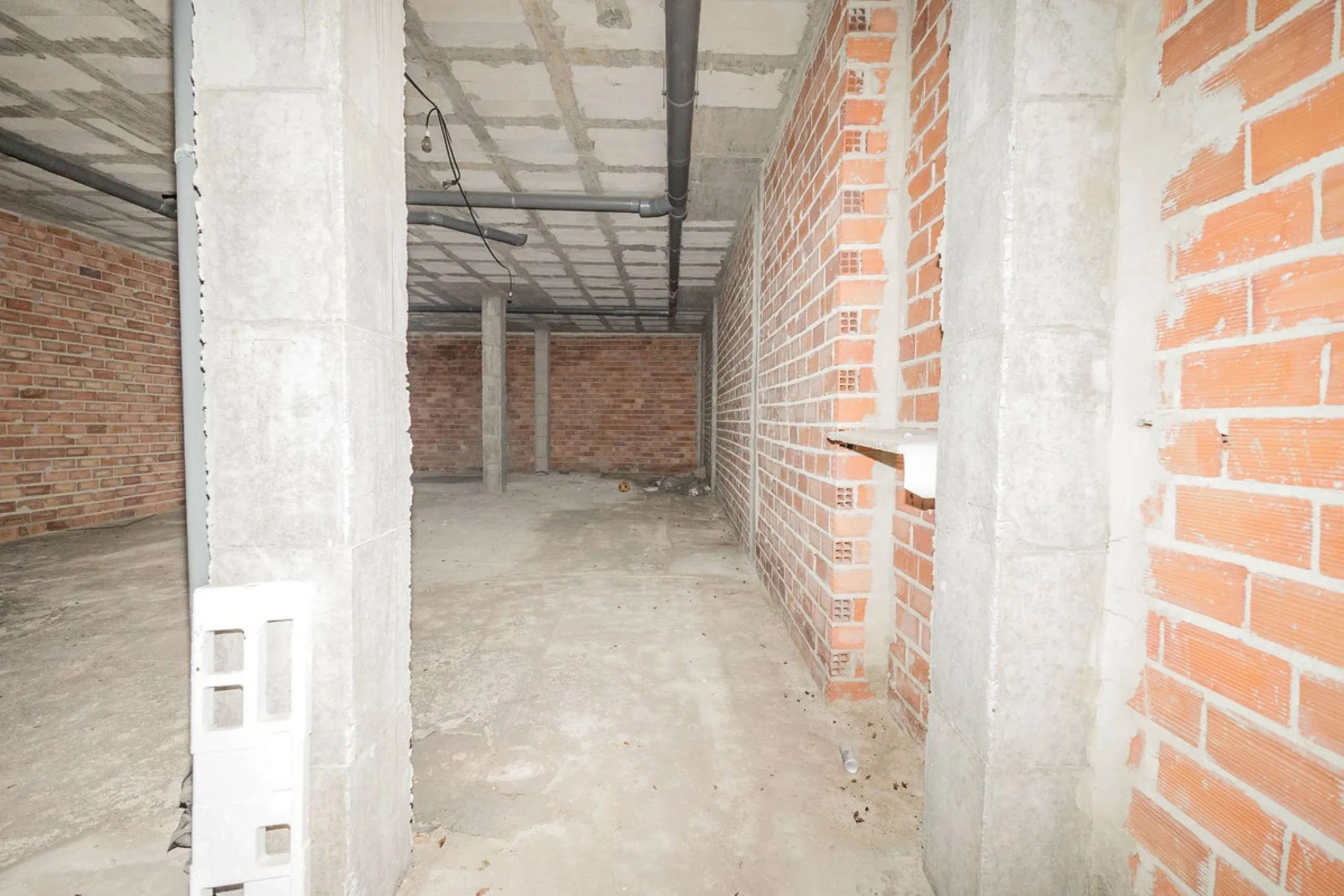 Commercial Premises, Fuengirola, Costa del Sol.