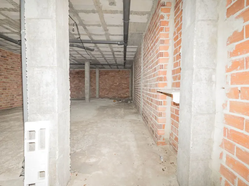 Commercial Premises, Fuengirola, Costa del Sol.