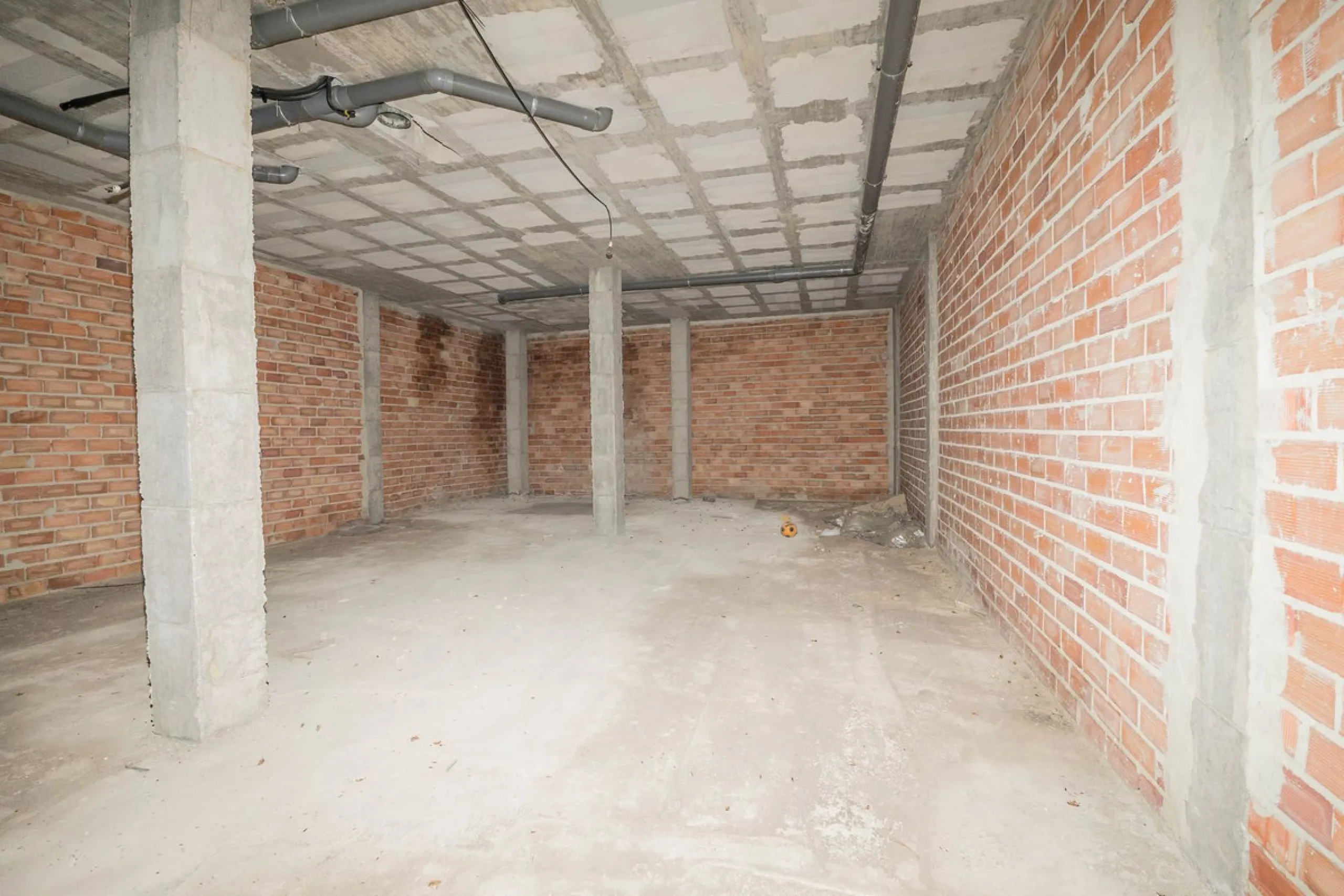 Commercial Premises, Fuengirola, Costa del Sol.