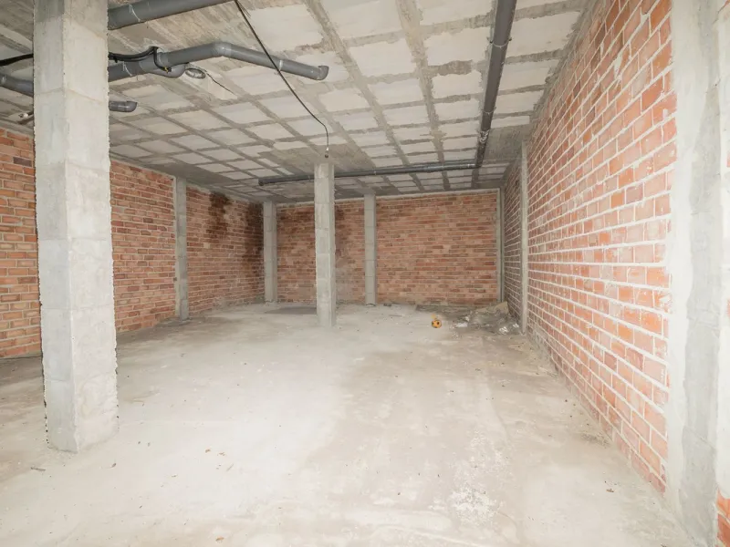 Commercial Premises, Fuengirola, Costa del Sol.