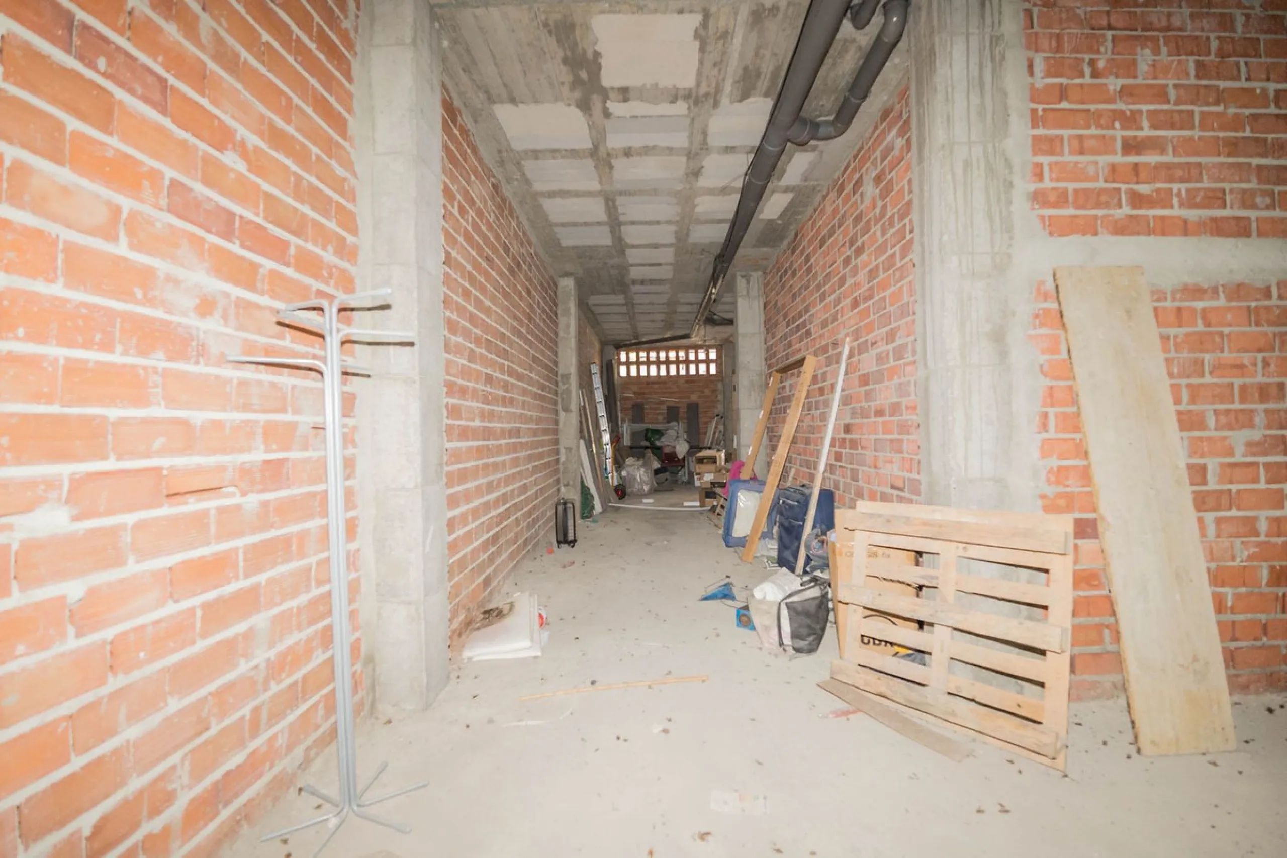 Commercial Premises, Fuengirola, Costa del Sol.