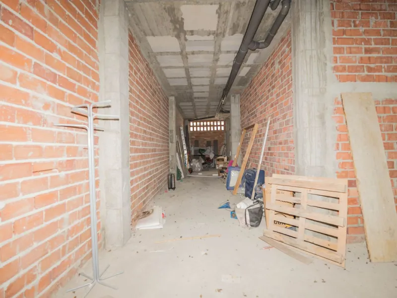 Commercial Premises, Fuengirola, Costa del Sol.