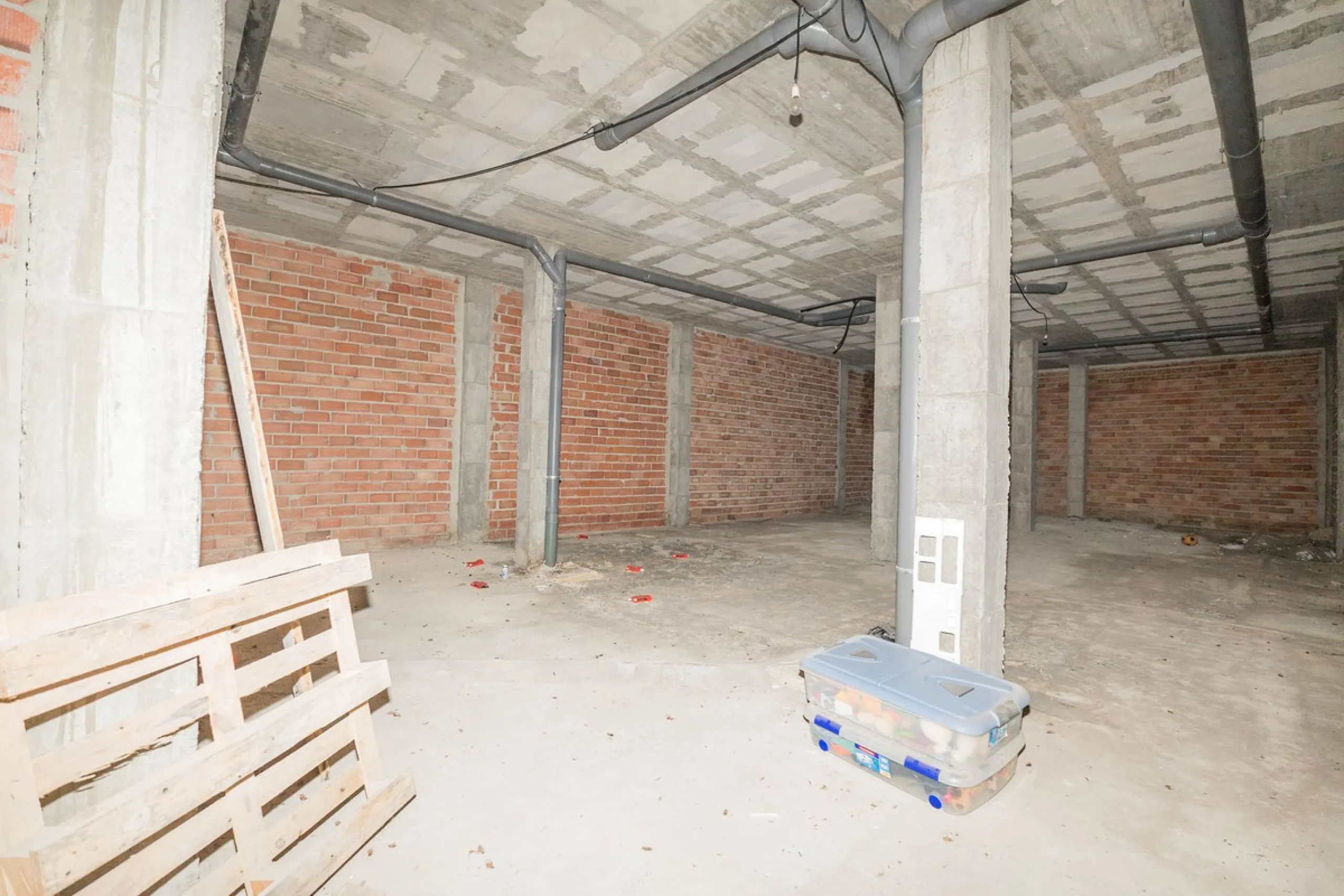 Commercial Premises, Fuengirola, Costa del Sol.