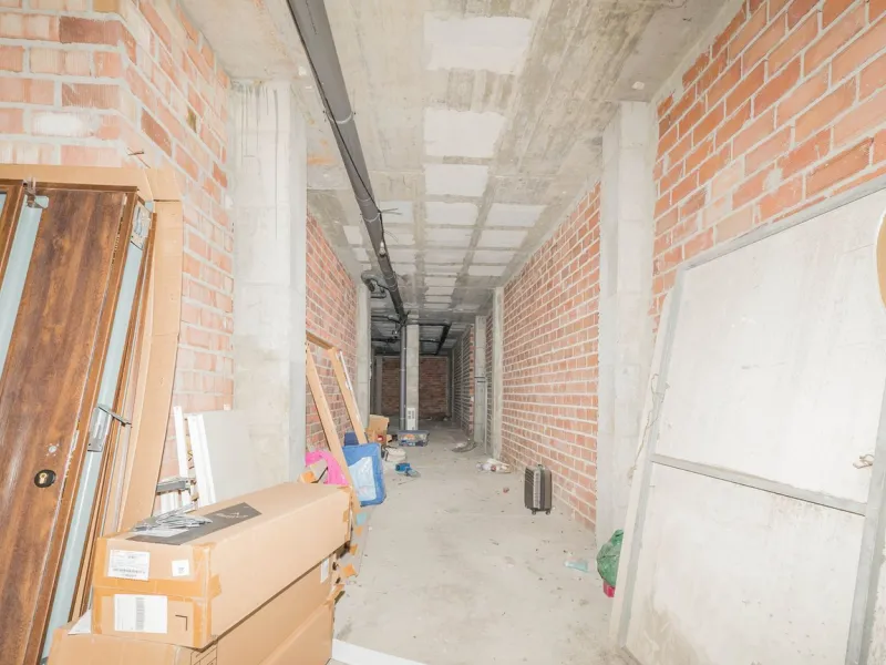 Commercial Premises, Fuengirola, Costa del Sol.