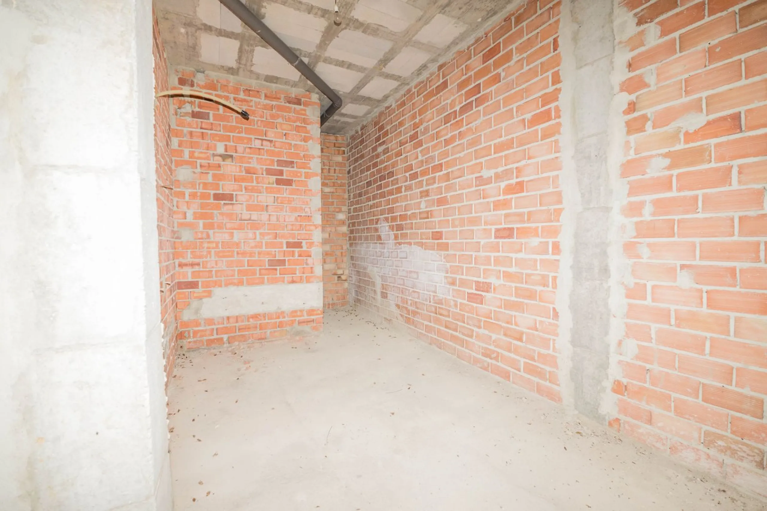 Commercial Premises, Fuengirola, Costa del Sol.