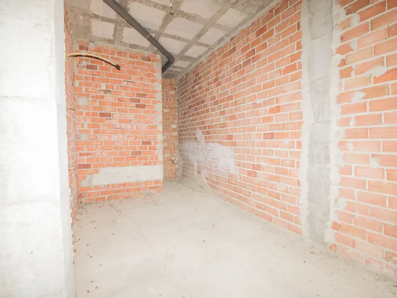 Commercial Premises, Fuengirola, Costa del Sol.