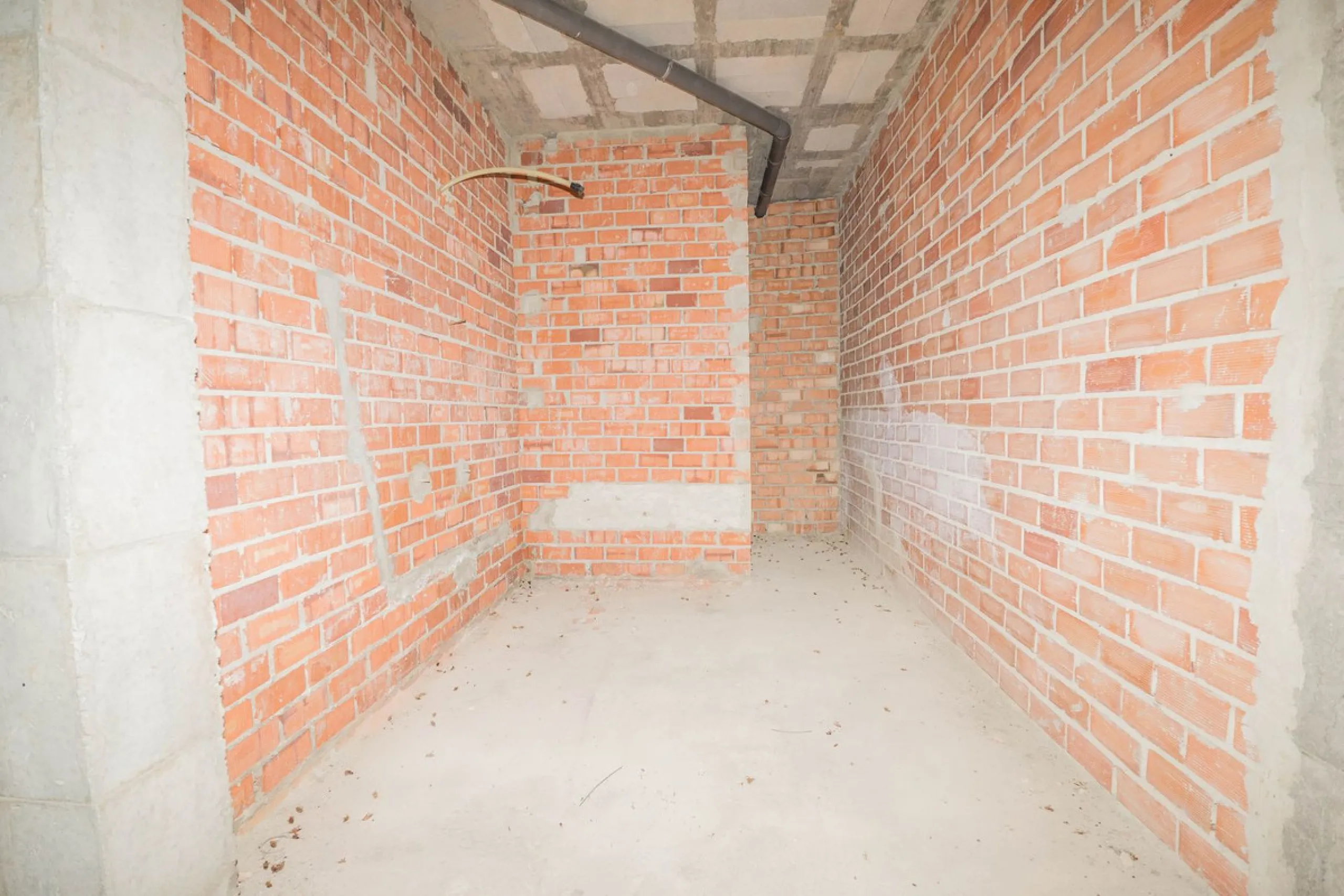 Commercial Premises, Fuengirola, Costa del Sol.