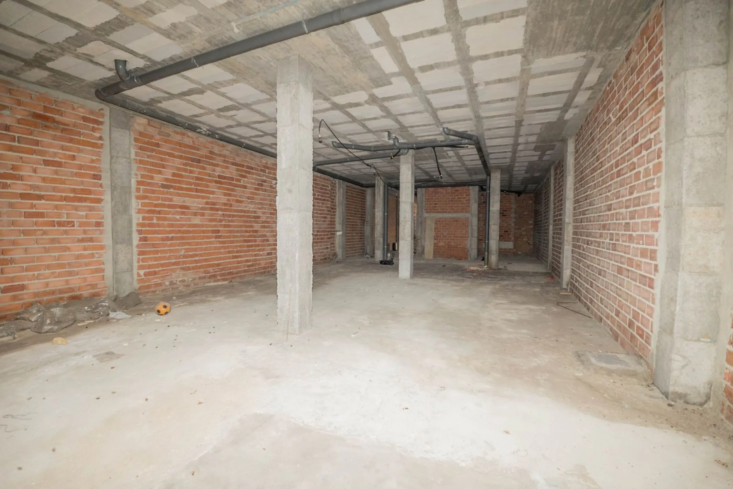 Commercial Premises, Fuengirola, Costa del Sol.