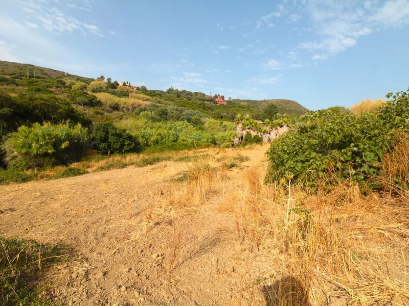 For sale Finca with house and 35664 m2 incredible with fantastic sea and mountain views!!!!