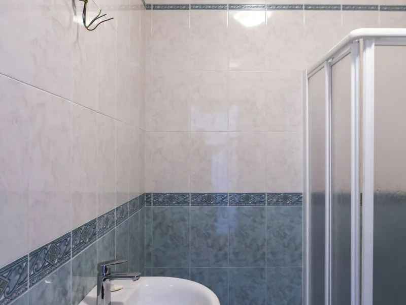 Charming country finca surrounded by usable land
