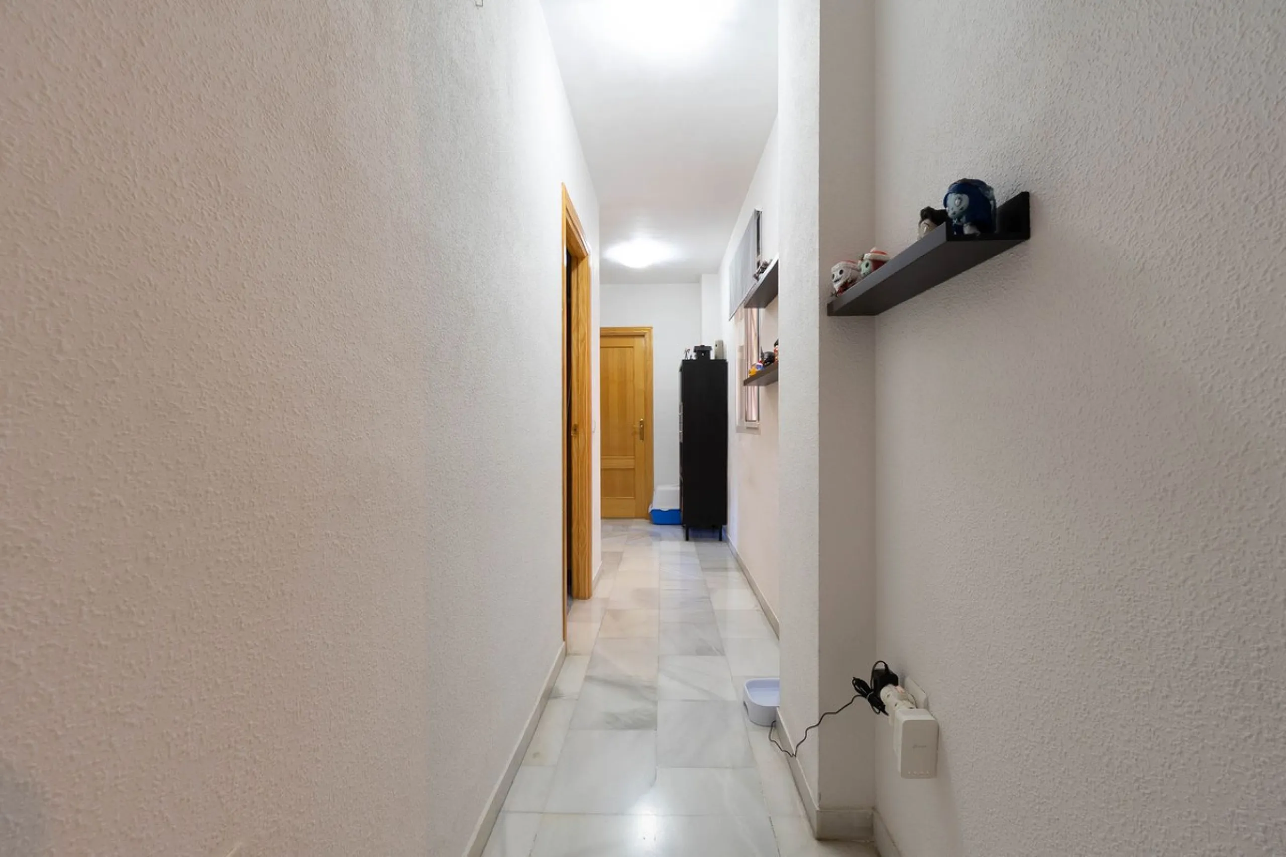 Apartment - Middle Floor Apartment в продаже в Mijas, Málaga. В доме 3 спален и 2 ванных комнат. Площадь дома 138 м²
