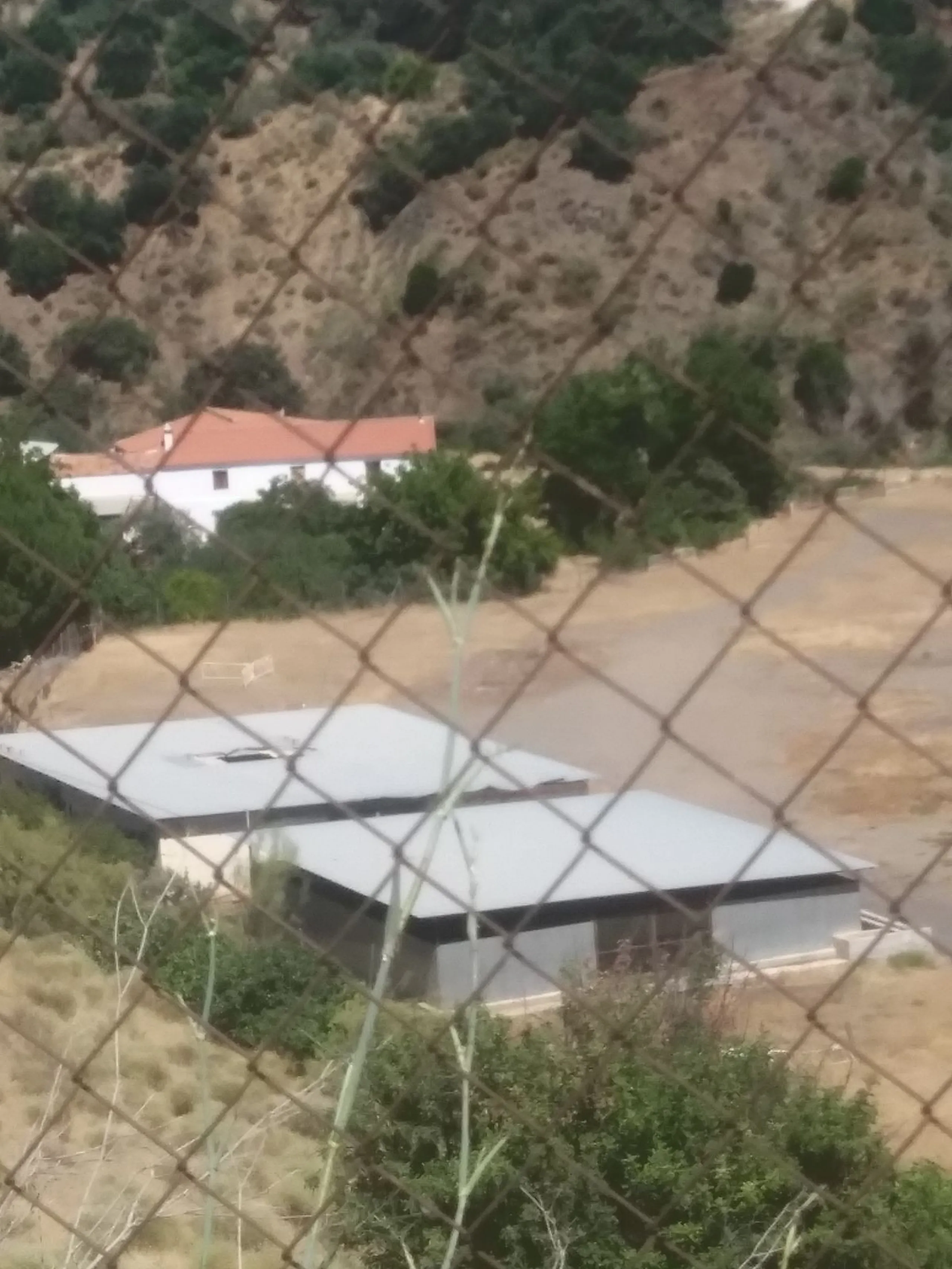 Plot - Commercial Plot в продаже в Cártama, Málaga. Площадь участка 2000000 м²