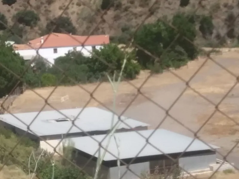 Plot - Commercial Plot в продаже в Cártama, Málaga. Площадь участка 2000000 м²
