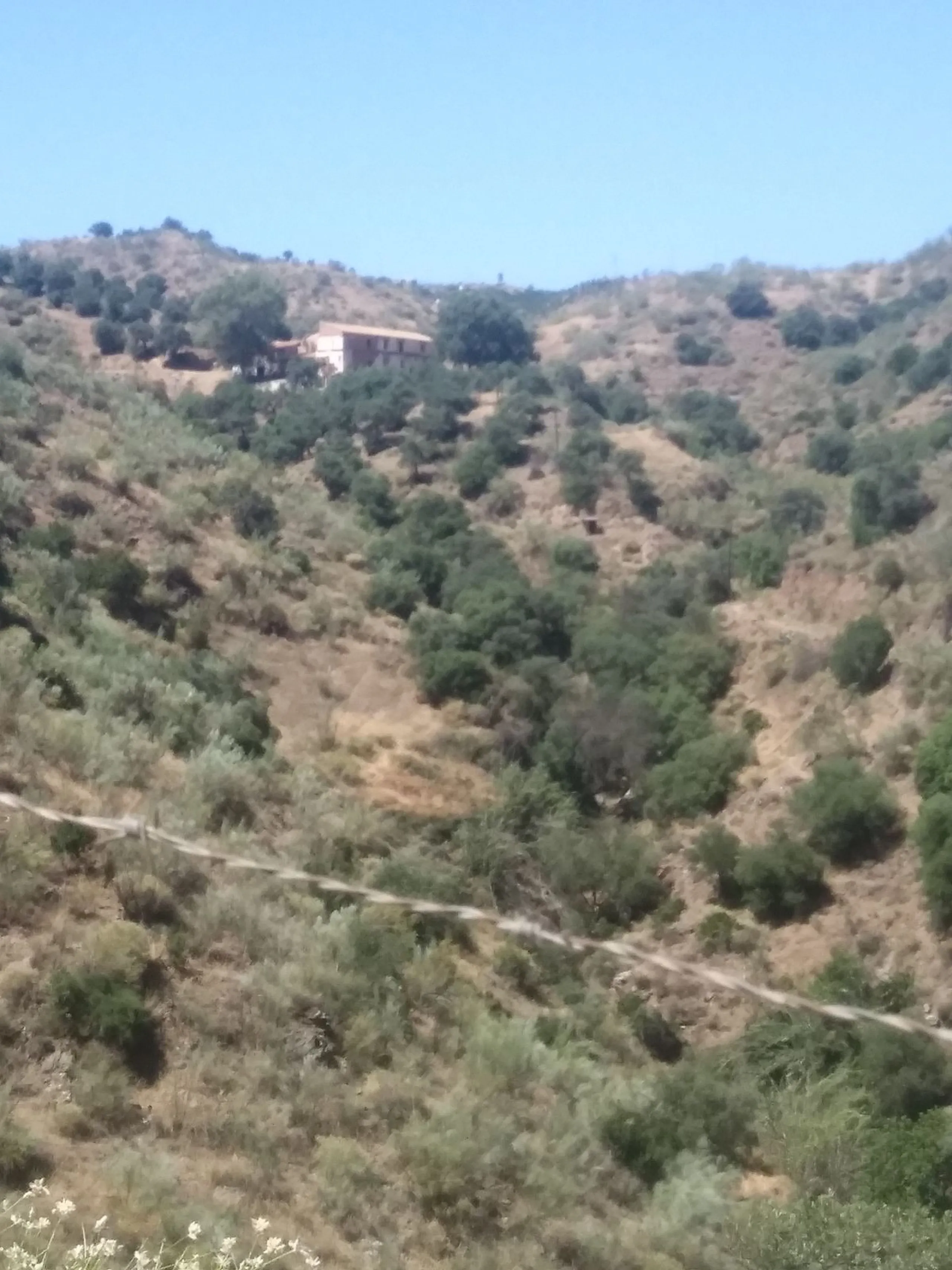 Plot - Commercial Plot в продаже в Cártama, Málaga. Площадь участка 2000000 м²