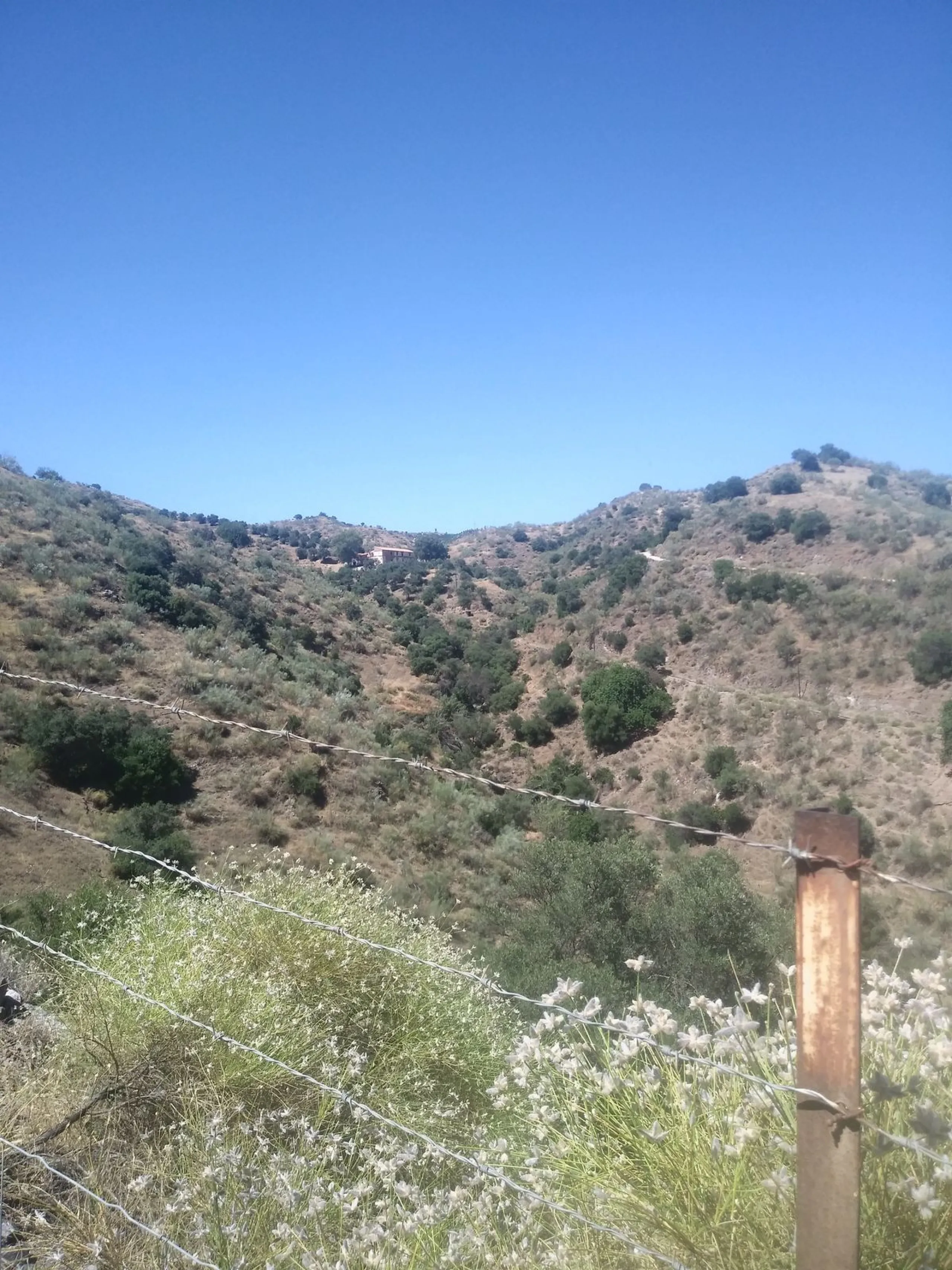 Plot - Commercial Plot в продаже в Cártama, Málaga. Площадь участка 2000000 м²