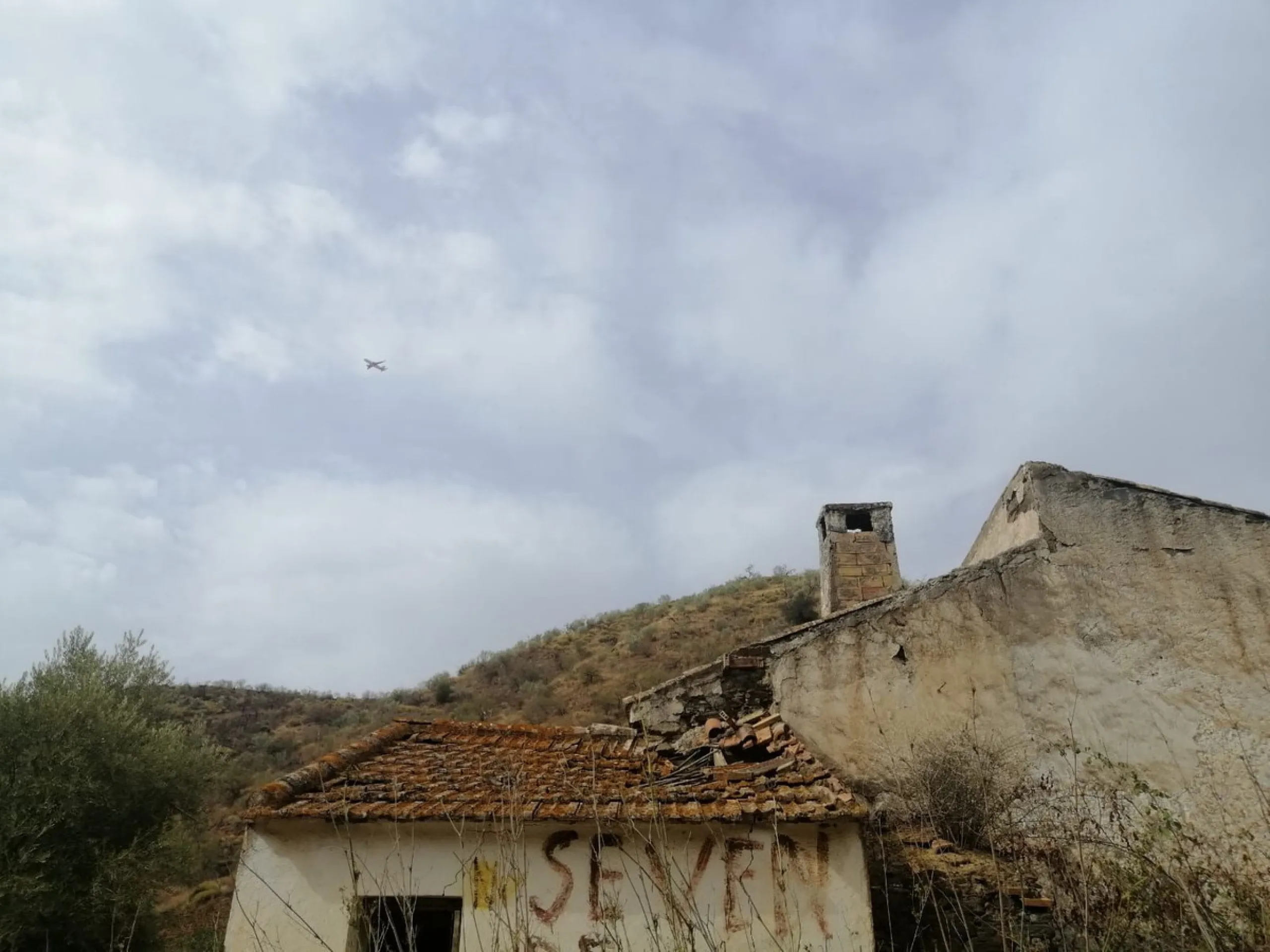 Plot - Commercial Plot в продаже в Cártama, Málaga. Площадь участка 2000000 м²