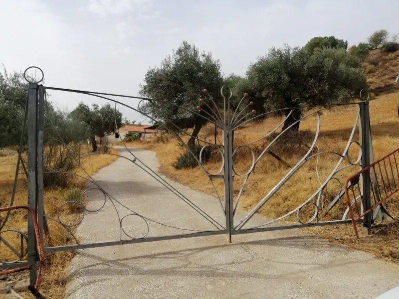 Plot - Commercial Plot в продаже в Cártama, Málaga. Площадь участка 2000000 м²