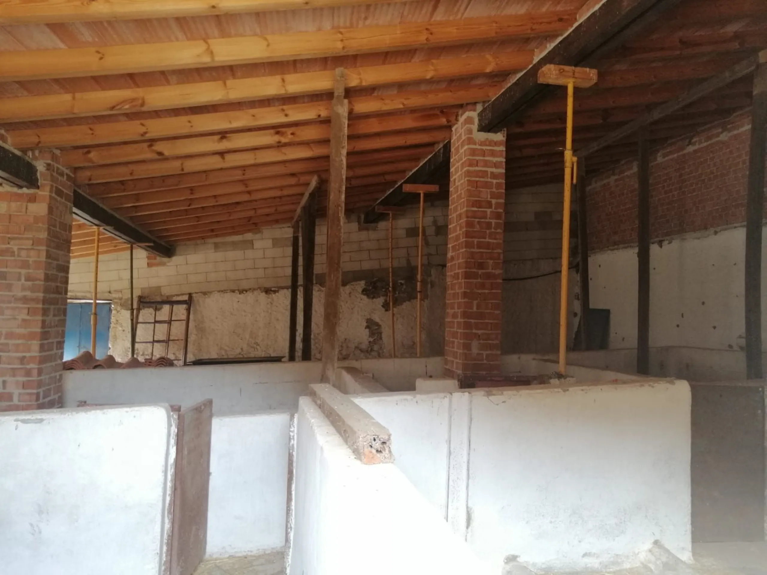 Plot - Commercial Plot в продаже в Cártama, Málaga. Площадь участка 2000000 м²