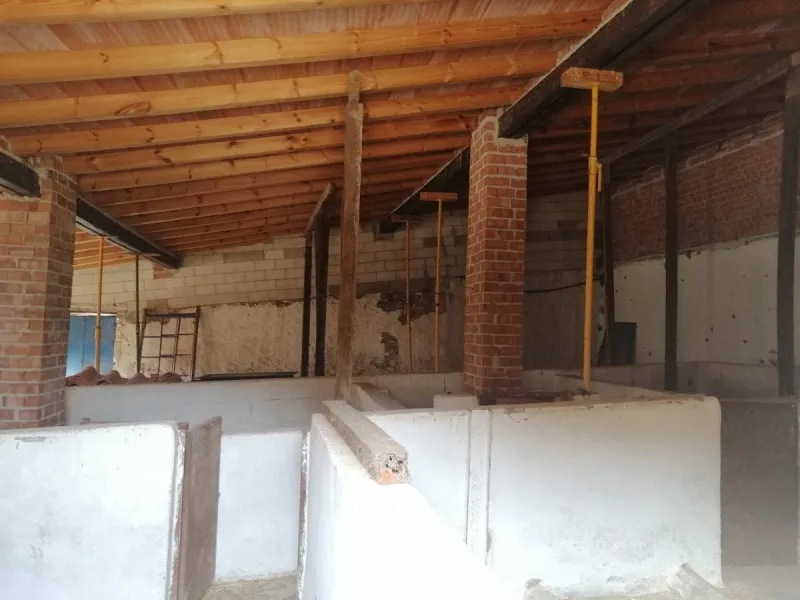 Plot - Commercial Plot в продаже в Cártama, Málaga. Площадь участка 2000000 м²