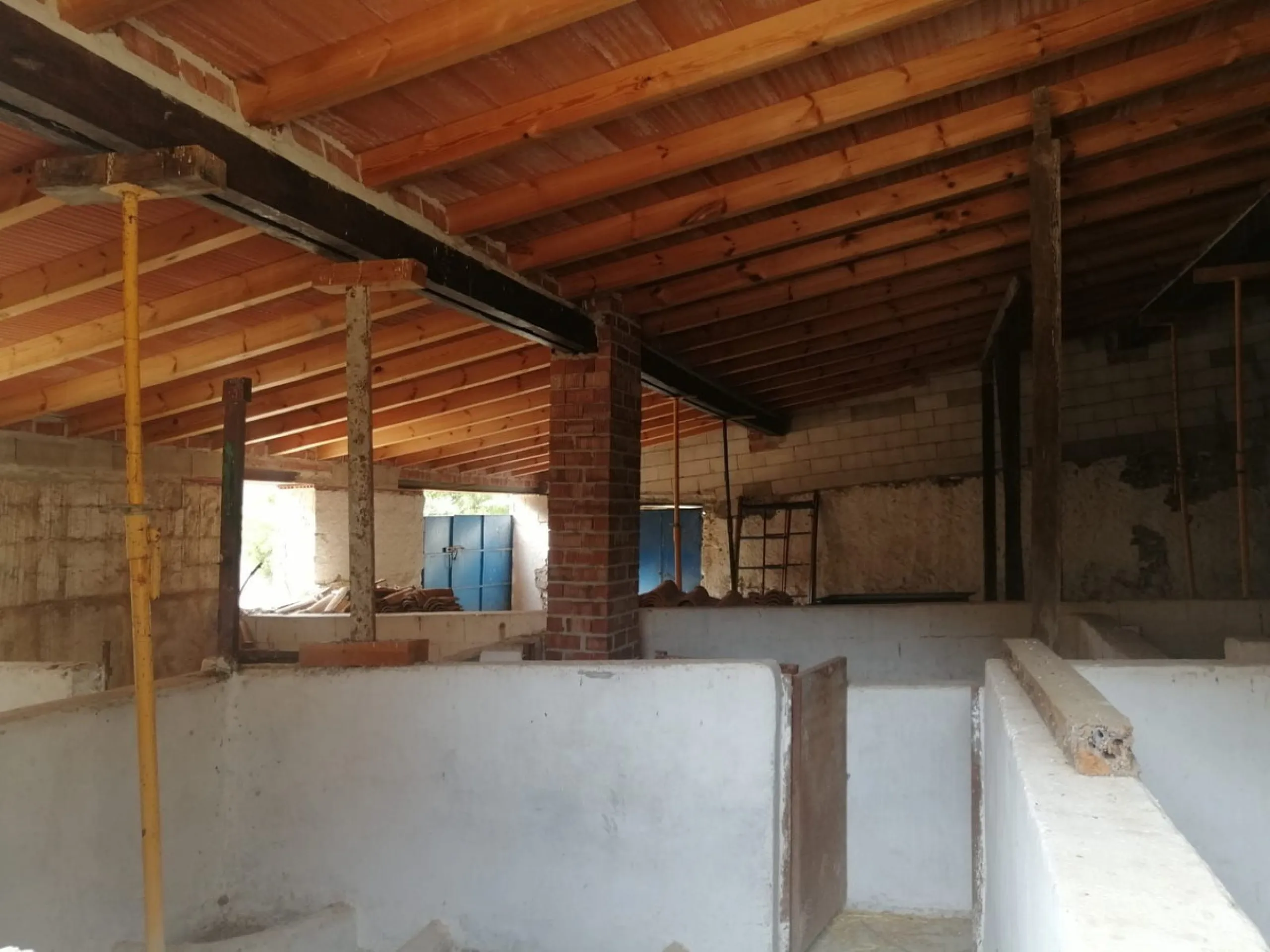 Plot - Commercial Plot в продаже в Cártama, Málaga. Площадь участка 2000000 м²