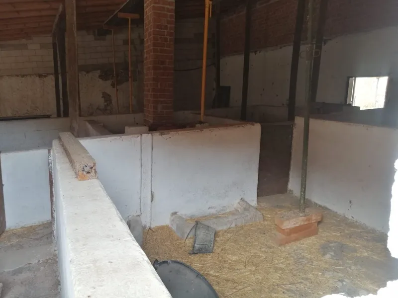 Plot - Commercial Plot в продаже в Cártama, Málaga. Площадь участка 2000000 м²