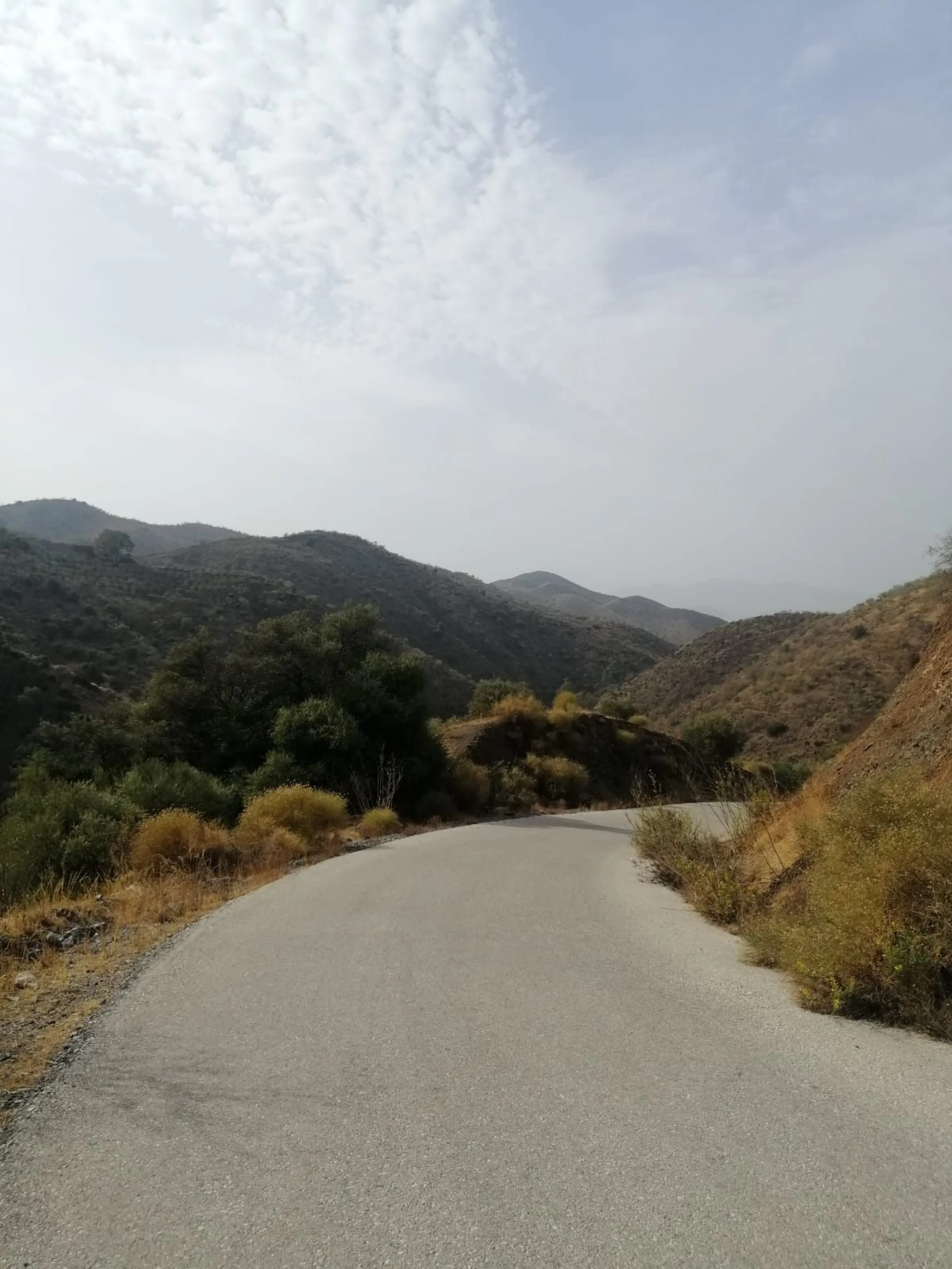 Plot - Commercial Plot в продаже в Cártama, Málaga. Площадь участка 2000000 м²