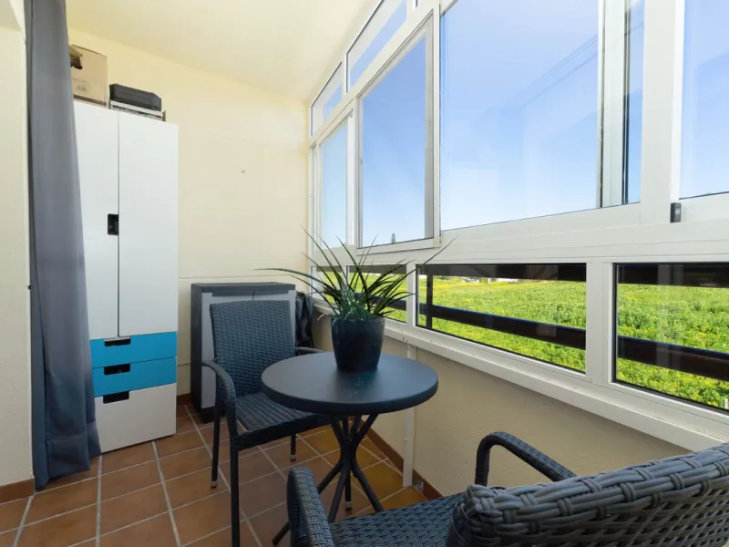Apartment - Middle Floor Apartment в продаже в Mijas, Málaga. В доме 3 спален и 2 ванных комнат. Площадь дома 138 м²
