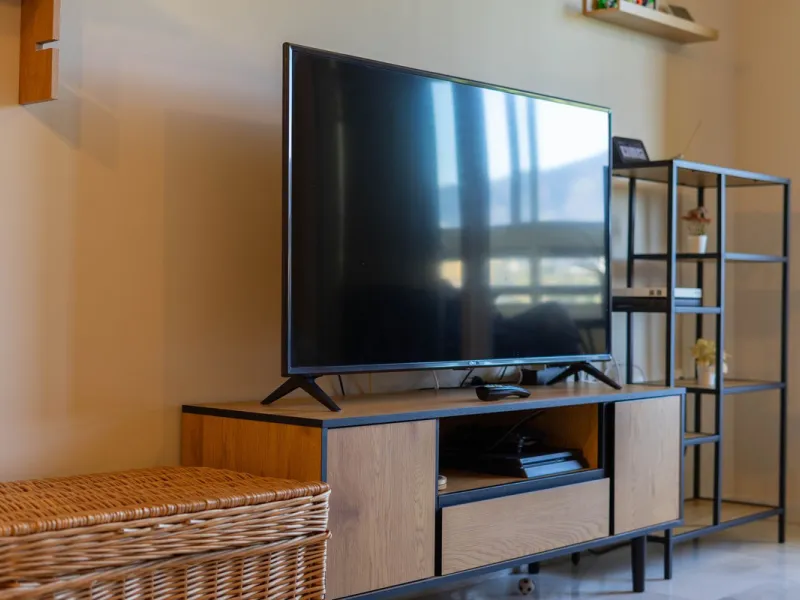 Apartment - Middle Floor Apartment в продаже в Mijas, Málaga. В доме 3 спален и 2 ванных комнат. Площадь дома 138 м²