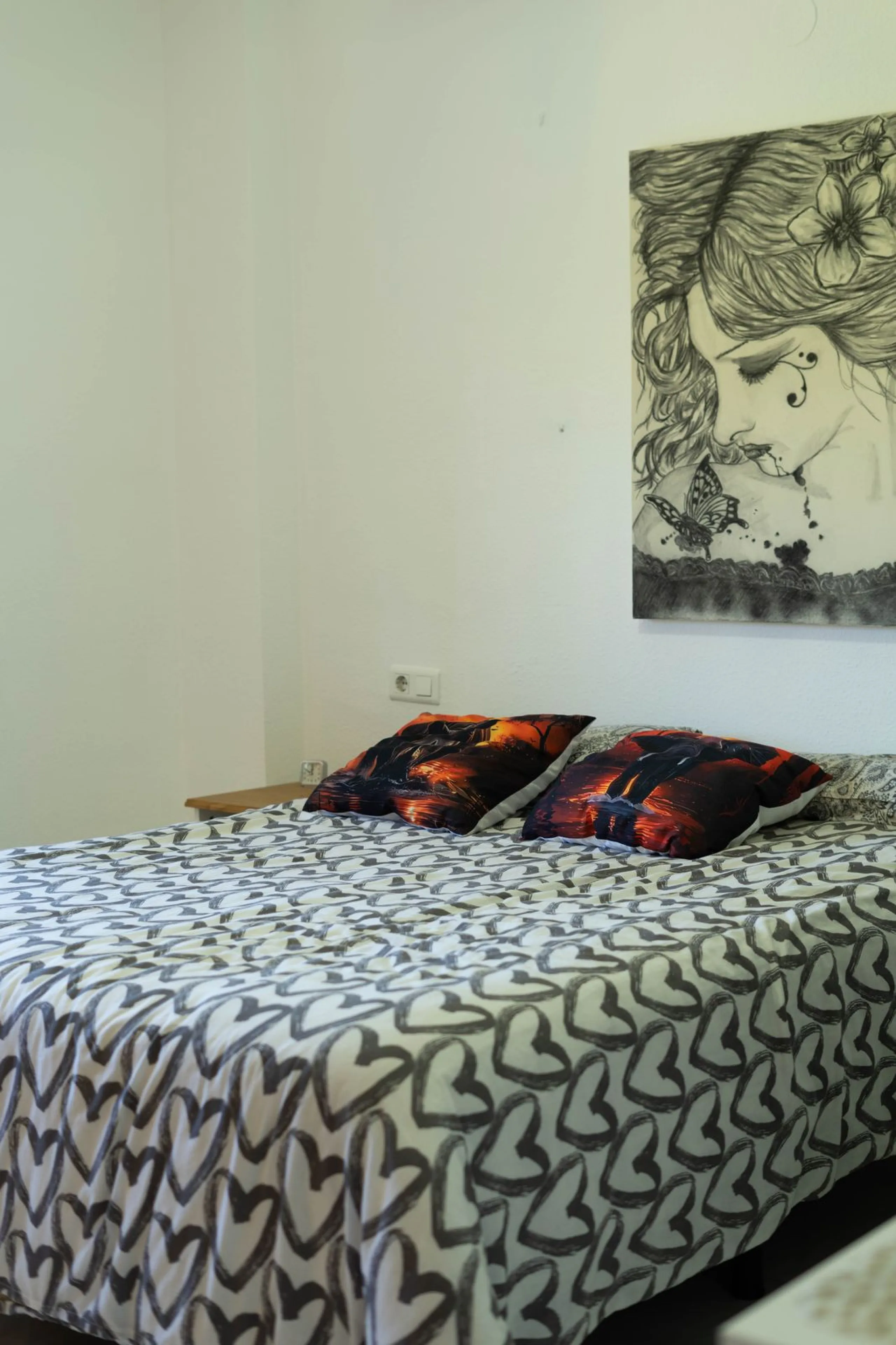 Apartment - Middle Floor Apartment в продаже в Mijas, Málaga. В доме 3 спален и 2 ванных комнат. Площадь дома 138 м²