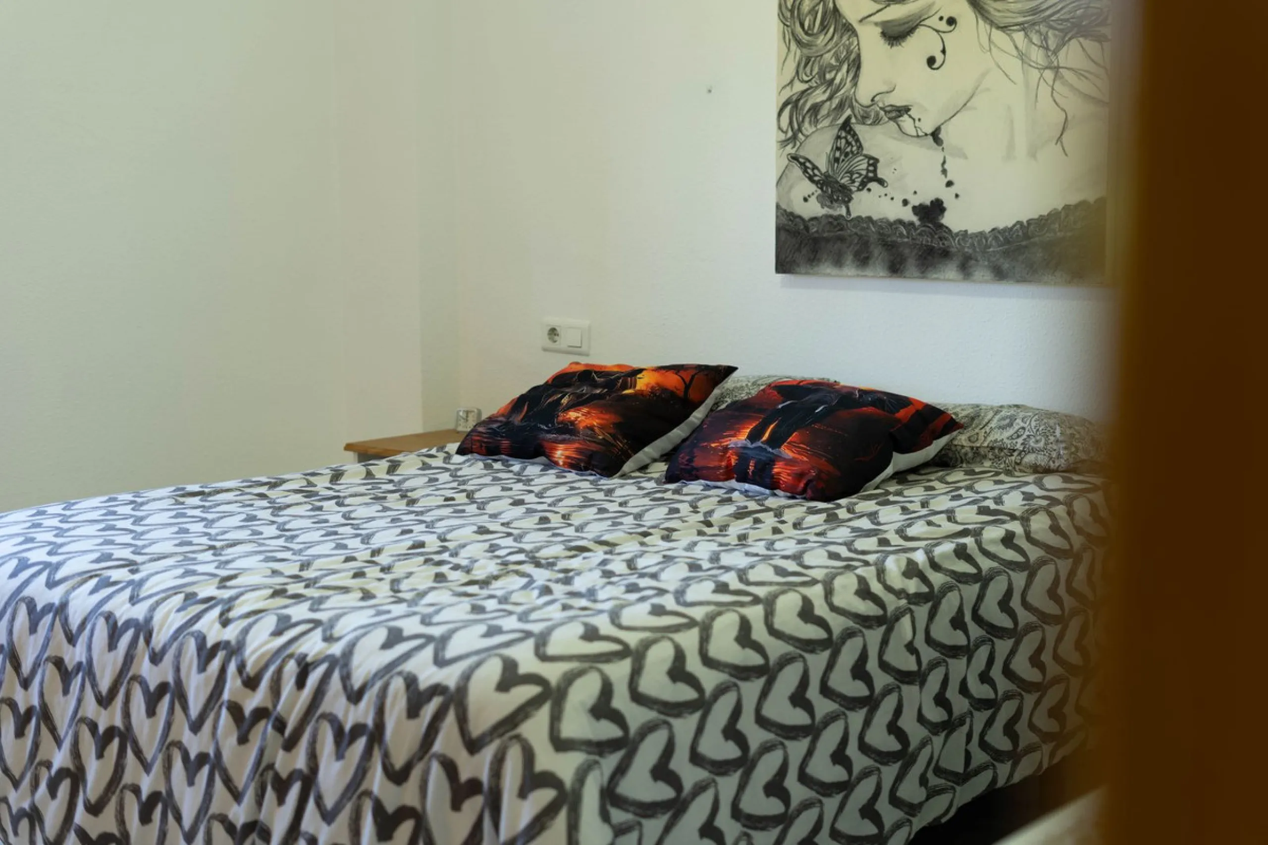 Apartment - Middle Floor Apartment в продаже в Mijas, Málaga. В доме 3 спален и 2 ванных комнат. Площадь дома 138 м²