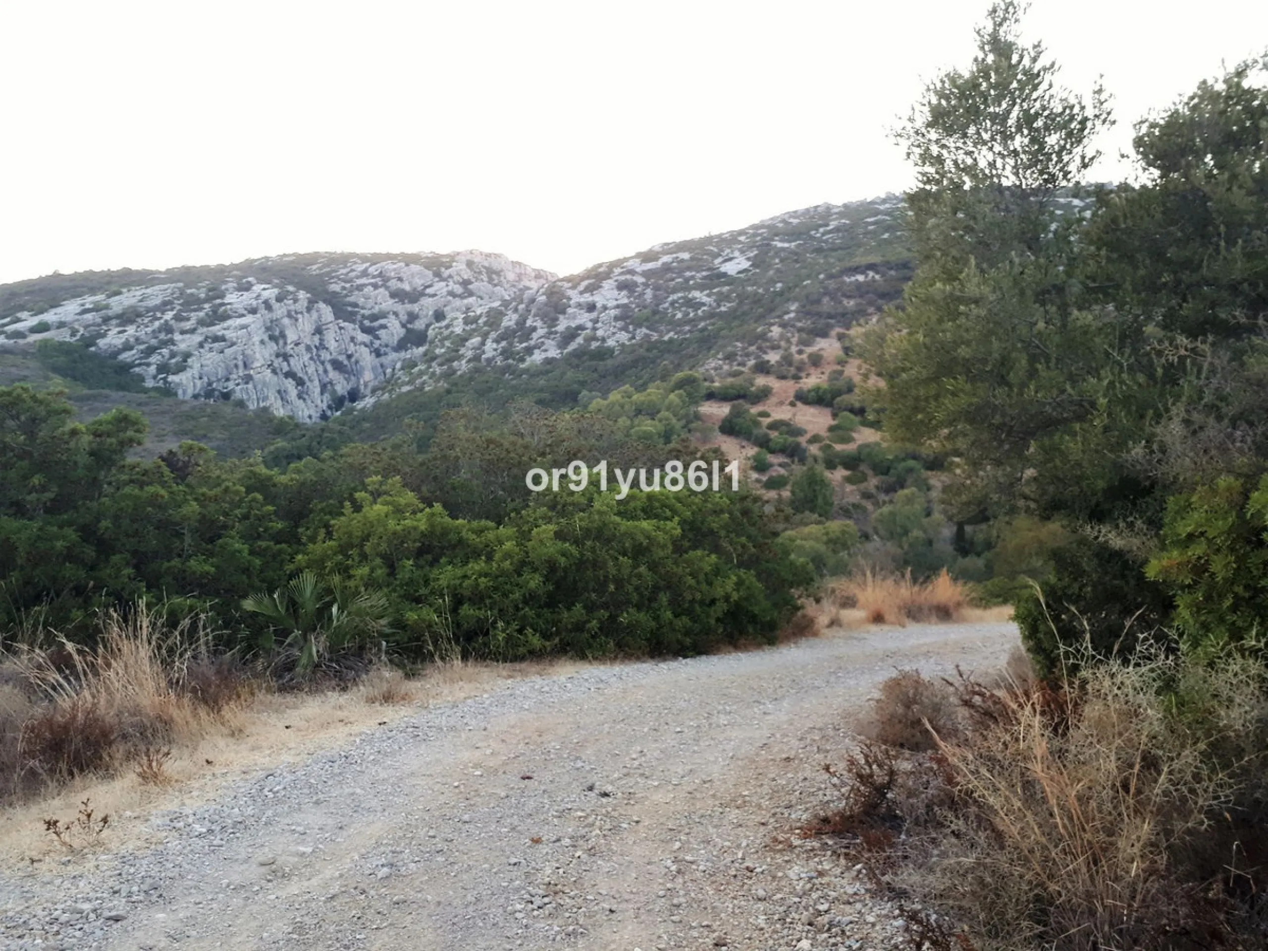 House - Finca - Cortijo в продаже в Casares, Málaga. В доме 5 спален и 4 ванных комнат. Площадь дома 370 м². Площадь участка 112000 м²