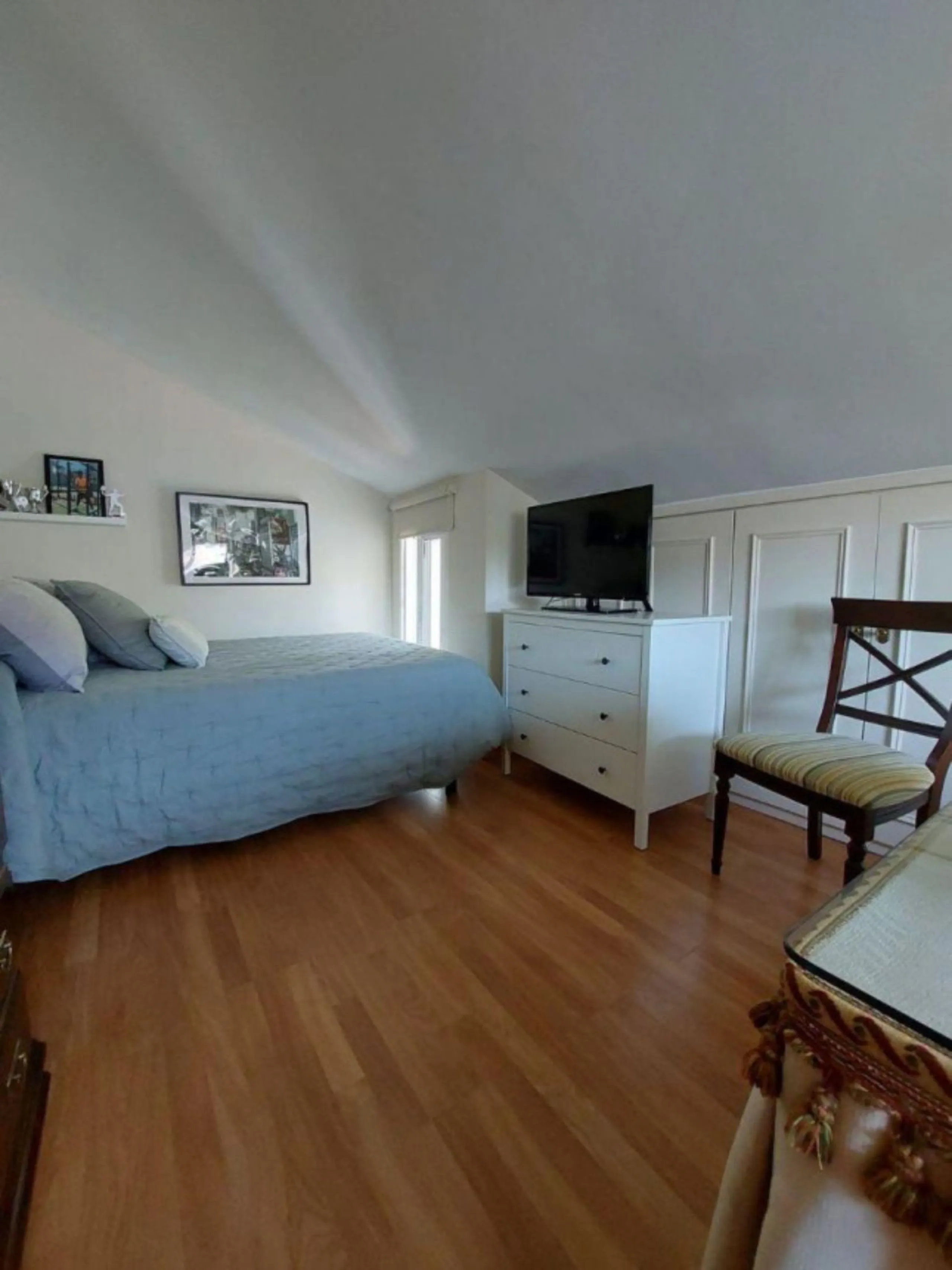 Semi-Detached House, Marbella, Costa del Sol. walking to old town