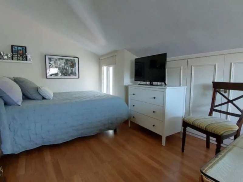 Semi-Detached House, Marbella, Costa del Sol. walking to old town