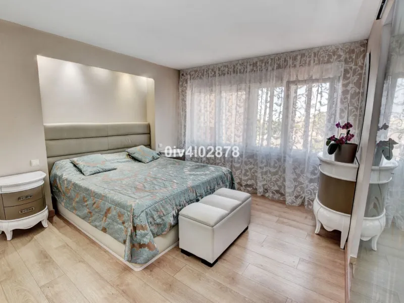 House - Townhouse в продаже в Benalmadena, Málaga. В доме 4 спален и 3 ванных комнат. Площадь дома 290 м²