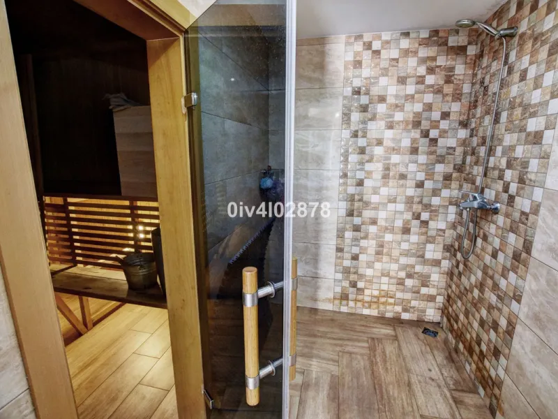 House - Townhouse в продаже в Benalmadena, Málaga. В доме 4 спален и 3 ванных комнат. Площадь дома 290 м²